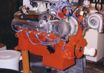 TT440
