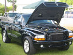 108-0849_IMG