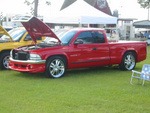 108-0851_IMG