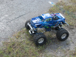 108-0853_IMG