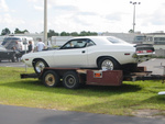108-0854_IMG