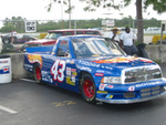 108-0858_IMG
