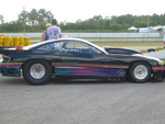 108-0863_IMG