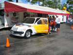 108-0864_IMG