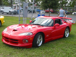 108-0875_IMG