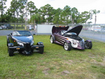 108-0876_IMG