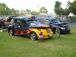 108-0883_IMG