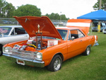 108-0885_IMG