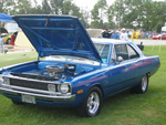108-0891_IMG