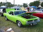 108-0897_IMG