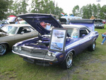 108-0899_IMG