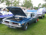 109-0901_IMG