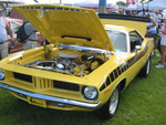 109-0914_IMG