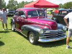 109-0931_IMG