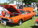 109-0936_IMG
