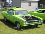 109-0943_IMG
