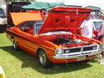 109-0948_IMG