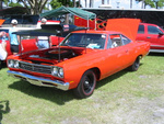 109-0951_IMG