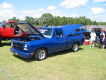 109-0953_IMG