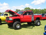 109-0954_IMG