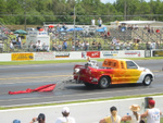 109-0963_IMG