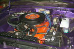 And after...
This is a number's matching 340 auto, A/C car by the way