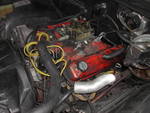 Highlight for Album: Buick GS