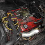 DSCN6199