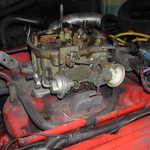 DSCN6202