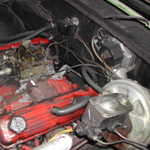 DSCN6205