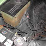 DSCN6206