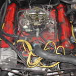 DSCN6207