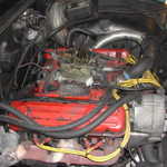 DSCN6208