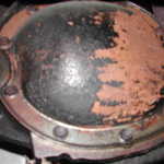 DSCN6213