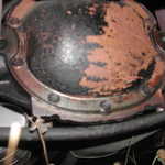 DSCN6214