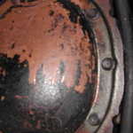 DSCN6215