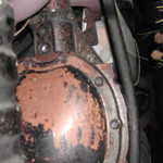 DSCN6216