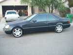 CL600 2