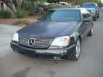 CL600 3