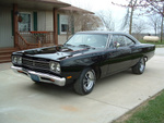 Christine-1