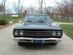 Christine-2