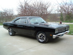 Christine-3