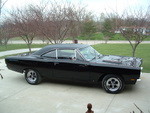 Christine-4