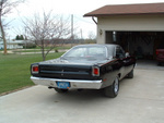 Christine-5