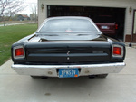 Christine-6
