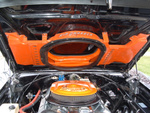 Christine engine-3