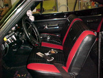 Christine interior-1