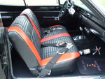 Christine interior-2