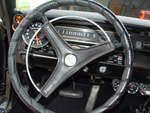 Christine interior-4