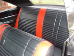 Christine interior-7
